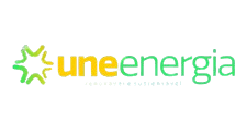 UNE